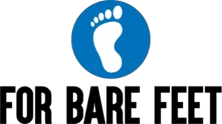 Forbarefeet Coupons