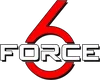 Force 6 Promo Codes