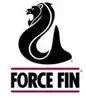 Force Fin Promo Codes