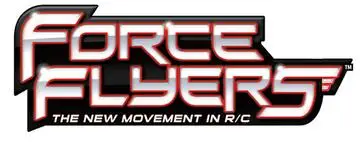 Force Flyers Promo Codes