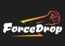 Forcedrop Promo Codes