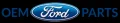 Ford Parts Promo Codes