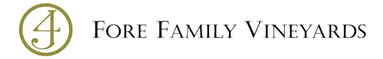 Fore Family Vineyards Promo Codes