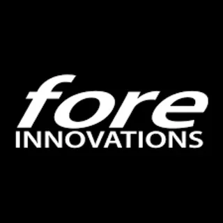 Fore Innovations Promo Codes