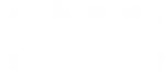 Fore Supply Promo Codes