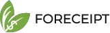 Foreceipt Promo Codes