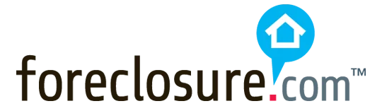 Foreclosure.com Promo Codes