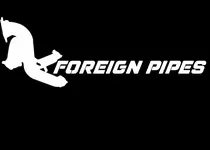 Foreignpipes Coupons