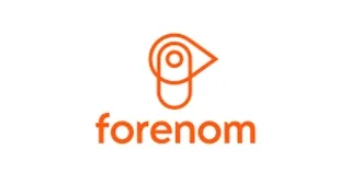 Forenom Promo Codes