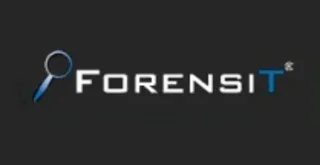 ForensiT Promo Codes