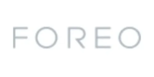 Foreo Coupon Codes