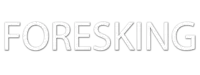 Foresking Promo Codes