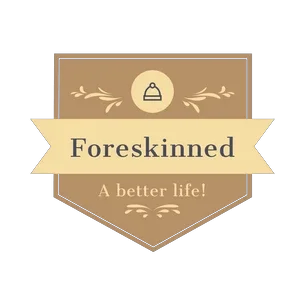 Foreskinned Promo Codes