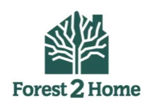 Forest 2 Home Coupons