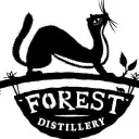 Forest Distillery Promo Codes