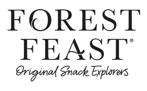 Forest Feast Promo Codes