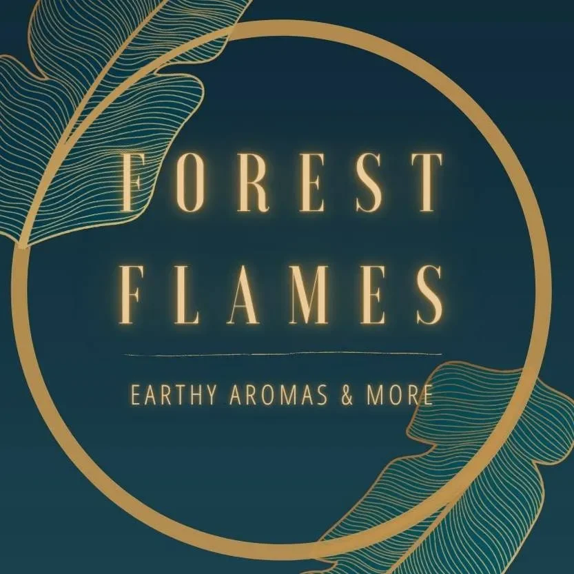 Forest Flames Promo Codes