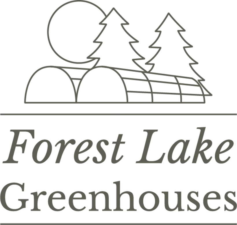 Forest Lake Greenhouses Coupons