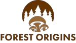 Forest Origins Promo Codes