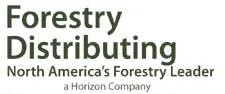 Forestry Distributing Promo Codes