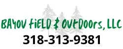 Forestry Supplies Coupons