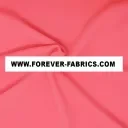 Forever Fabrics Promo Codes