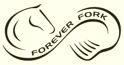 Forever Fork Promo Codes