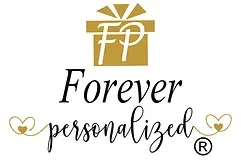 Forever Gifts Personalized Promo Codes