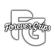 Forever Grips Promo Codes