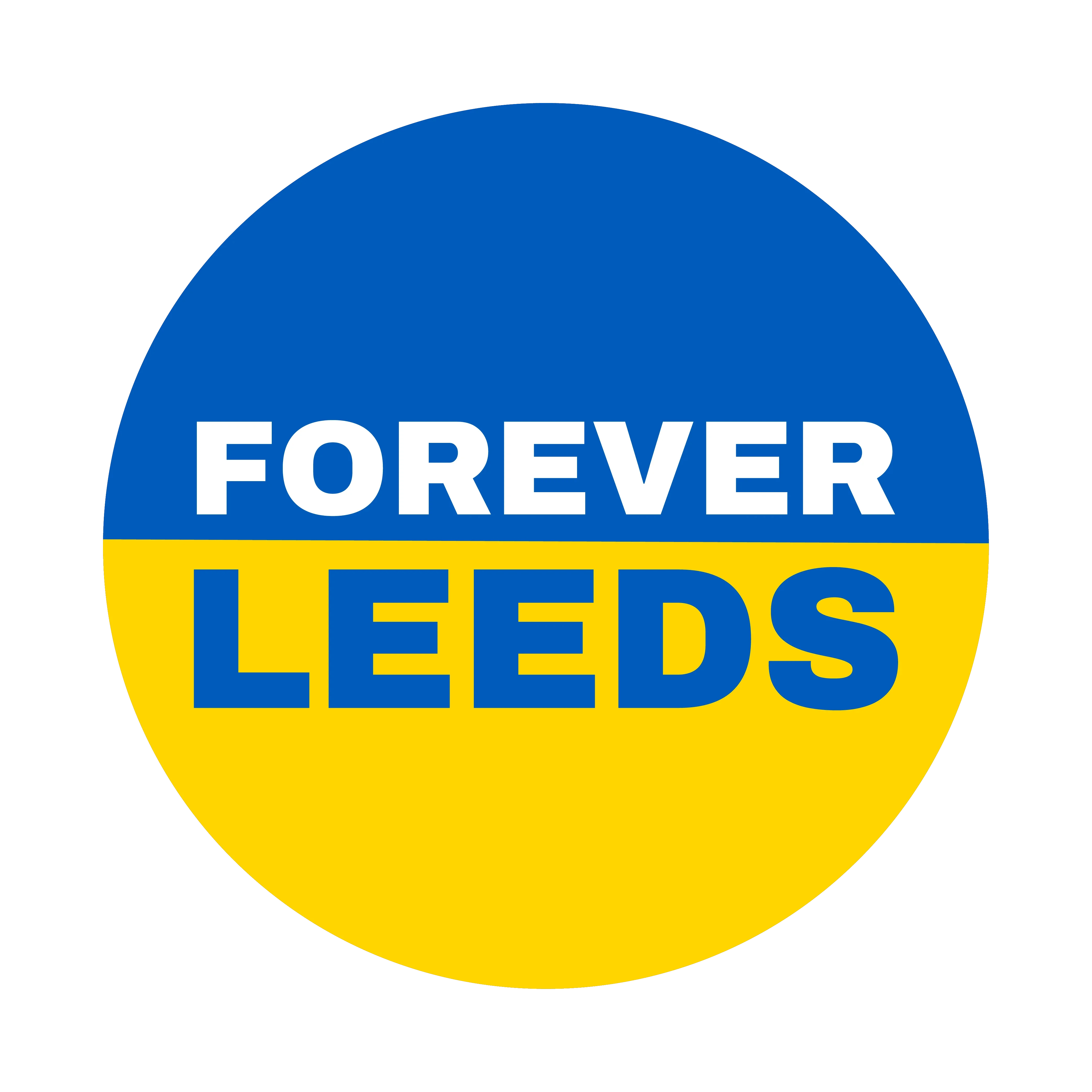 Forever Leeds Promo Codes