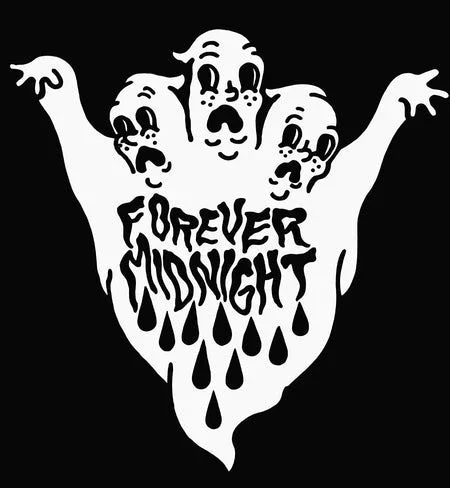 Forever Midnight Promo Codes