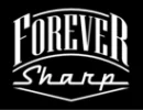 Forever Sharp Steering Wheels Promo Codes