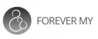 ForeverMy.com Promo Codes