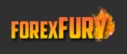 Forex Fury Promo Codes