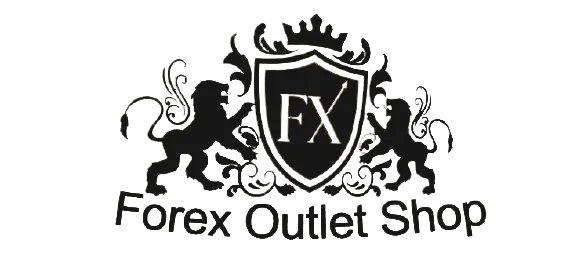 Forex Outlet Shop Promo Codes