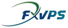 Forex VPS Promo Codes