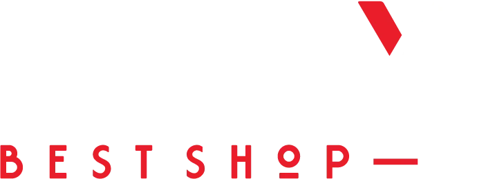 Forexbestshop Coupons