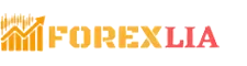 Forexlia Promo Codes