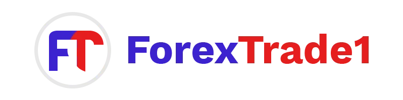 ForexTrade1 Promo Codes