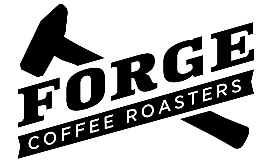 Forge Coffee Coupons