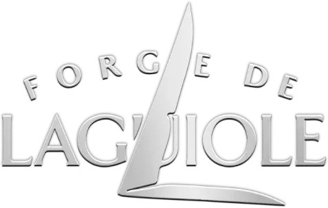 Forge de Laguiole Promo Codes