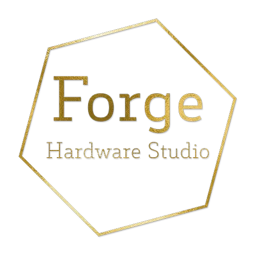 Forge Hardware Studio Promo Codes