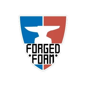 Forged Foam Promo Codes