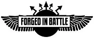 Forged In Battle Promo Codes