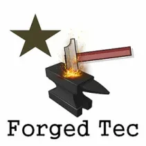 Forged Tec Holsters Coupons