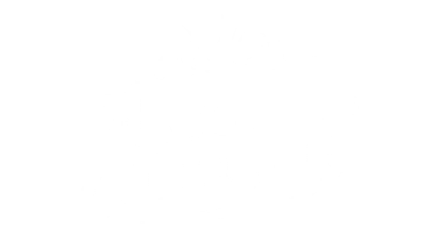 Forgotten Circus School Coupons