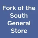 Fork of the South Promo Codes