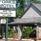 Forks Motel Promo Codes