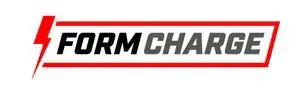 Form Charge Promo Codes