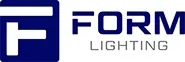 Form Lights Promo Codes